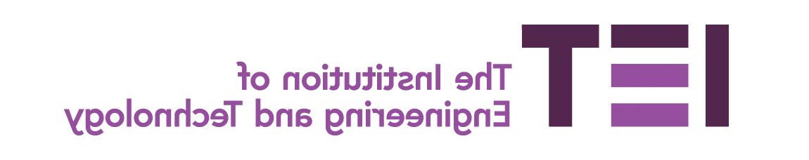 新萄新京十大正规网站 logo主页:http://v8ie.ayapsicoterapia.com
